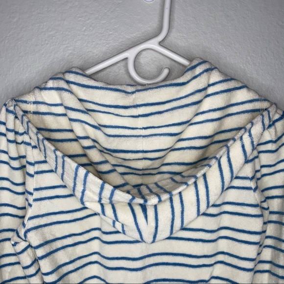 Juicy Couture Women's Zip Up 3/4 Length Sleeve - Picture 7 of 7